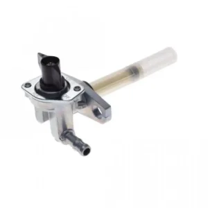 Robinet benzina ATV 200cc Vezi acum