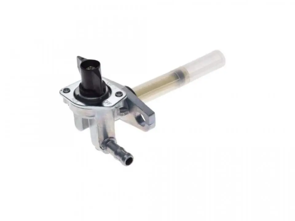Robinet benzina ATV 200cc Vezi acum