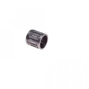 Reduceri Colivie bolt piston 16x20x20