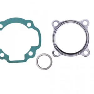 Set garnituri cilindru Yamaha BWS Reduceri