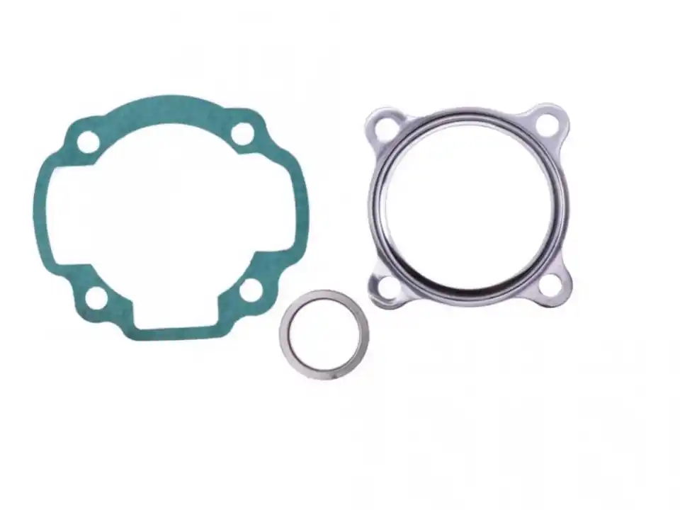 Set garnituri cilindru Yamaha BWS Reduceri