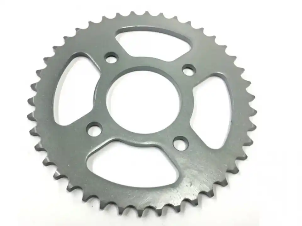 Super ofertă Pinion transmisie spate 428-43T