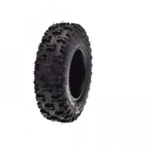 Anvelopa ATV 4.10-6 F810 2PR Noutate