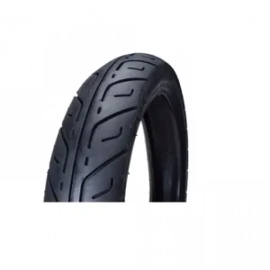Anvelopa moto 3.50-10 F914 Reduceri