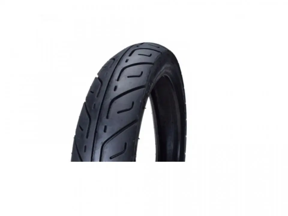 Anvelopa moto 3.50-10 F914 Reduceri