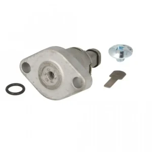 Reducere specială Intinzator lant distributie GY6 125-150cc