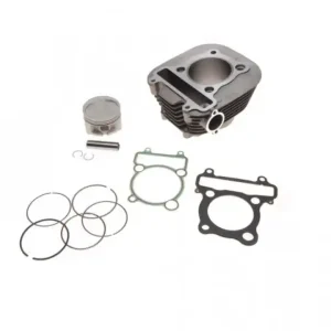 Set motor ATV Loncin 250cc Reducere specială