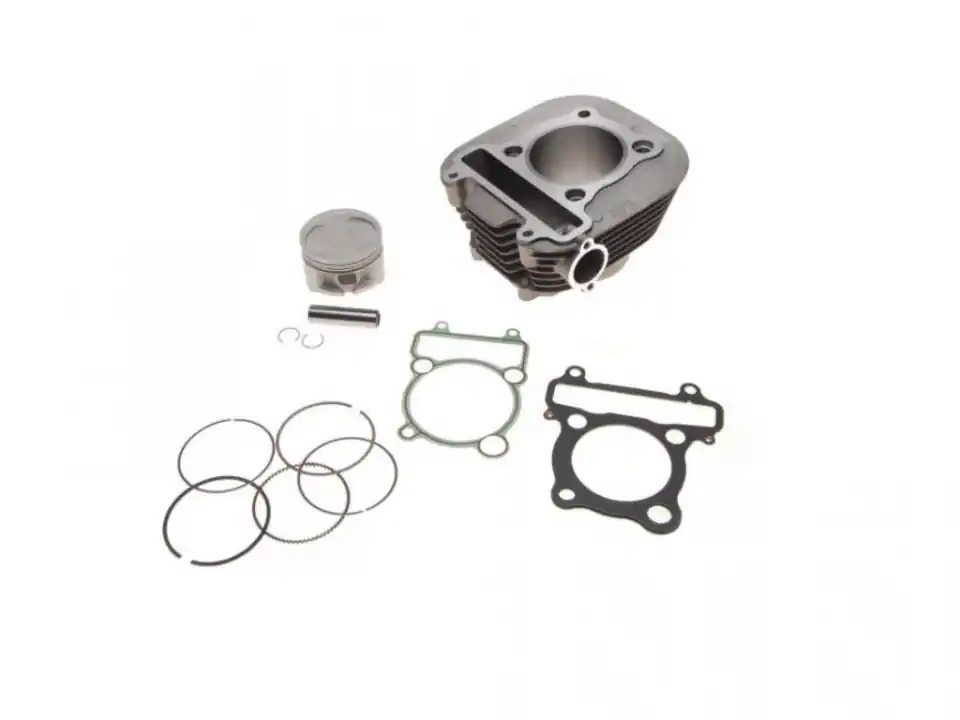 Set motor ATV Loncin 250cc Reducere specială