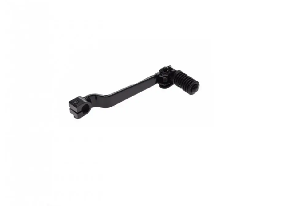 Pedala schimbare viteze ATV/moped/cross, motor XY140 Popular