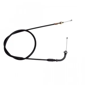 Cablu acceleratie chopper 150-250cc 4T, L-109 cm Nu rata