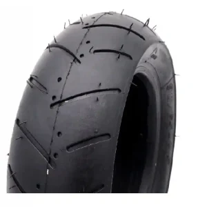 Popular Anvelopa tubeless Pocket Bike 110/50-6.5