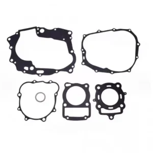 Set garnituri complete ATV 200cc Loncin Ofertă