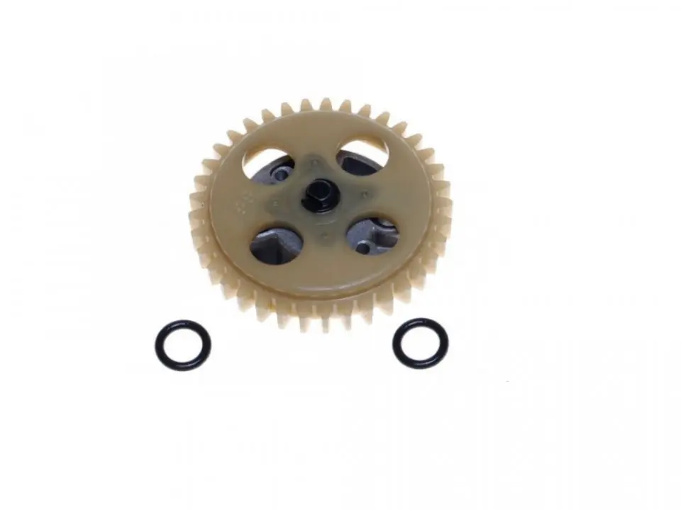 Pompa ulei motor CB125, 156FMI Ofertă de sezon