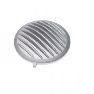 Capac chiulasa motor cross XY140 Ofertă exclusivă