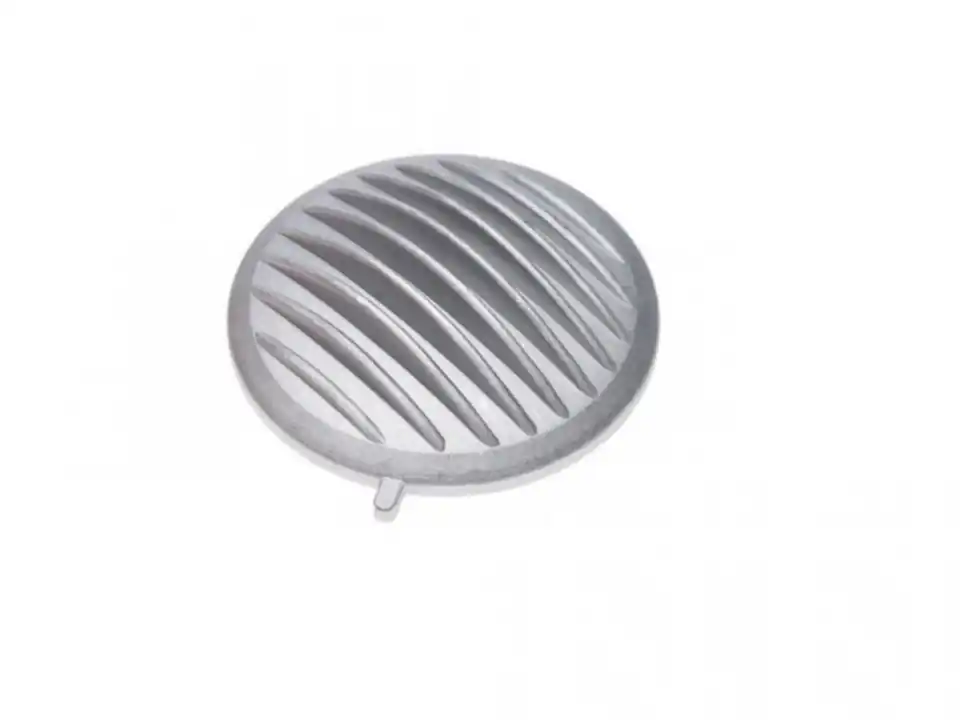 Capac chiulasa motor cross XY140 Ofertă exclusivă