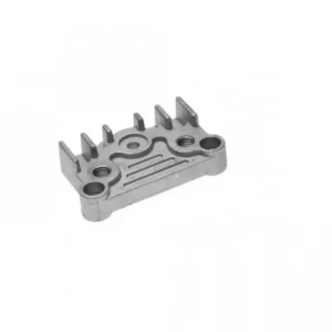 Calitate înaltă Capac chiulasa motor cross XY140 - dreapta