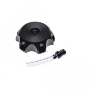 Lichidare de stoc Capac rezervor benzina Pit Bike, Honda CRF50