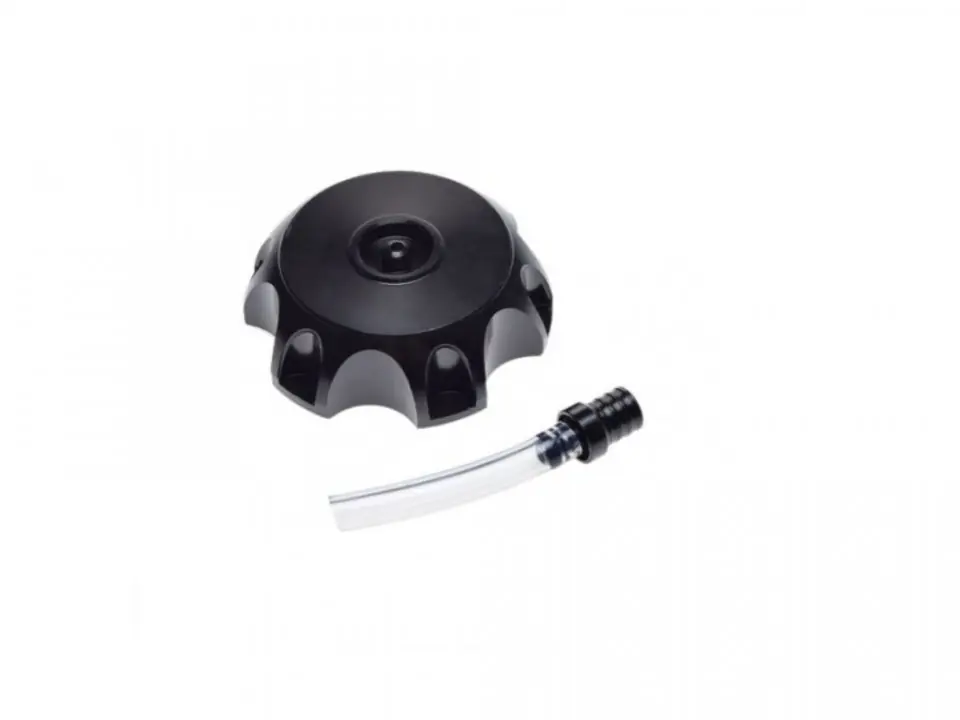 Lichidare de stoc Capac rezervor benzina Pit Bike, Honda CRF50