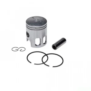 Set piston Yamaha DT50, 40mm Ofertă limitată