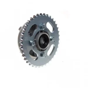 Doar azi Ansamblu pinion transmisie spate 428/38T