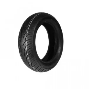 Anvelopa 100/90-10 VR396 VeeRubber (tubeless) Mai ieftin