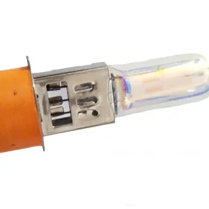 Chilipir Bec far 12V 35/35W BA20D