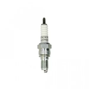 Bujie Denso U27FER9, CR9EH9 Ofertă limitată