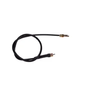 Preț redus Cablu kilometraj tip 7, L-89cm