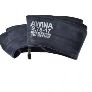 Camera 2.75-17, Awina Preț promoțional