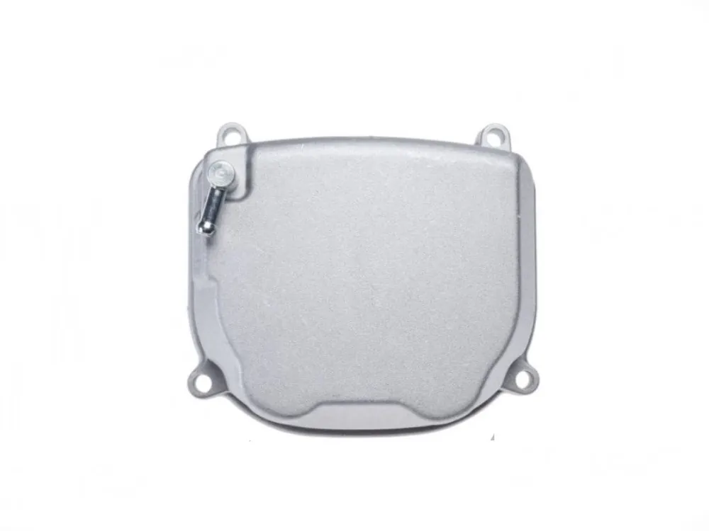 Plată sigură Capac chiulasa GY6 125-150cc