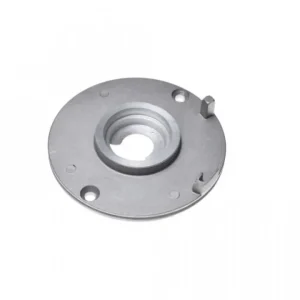 Capac protectie electromotor ATV 110cc Ofertă de sezon