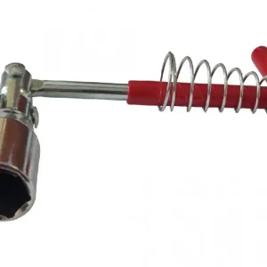 Cheie articulata bujii, 21mm, 2T Vezi acum