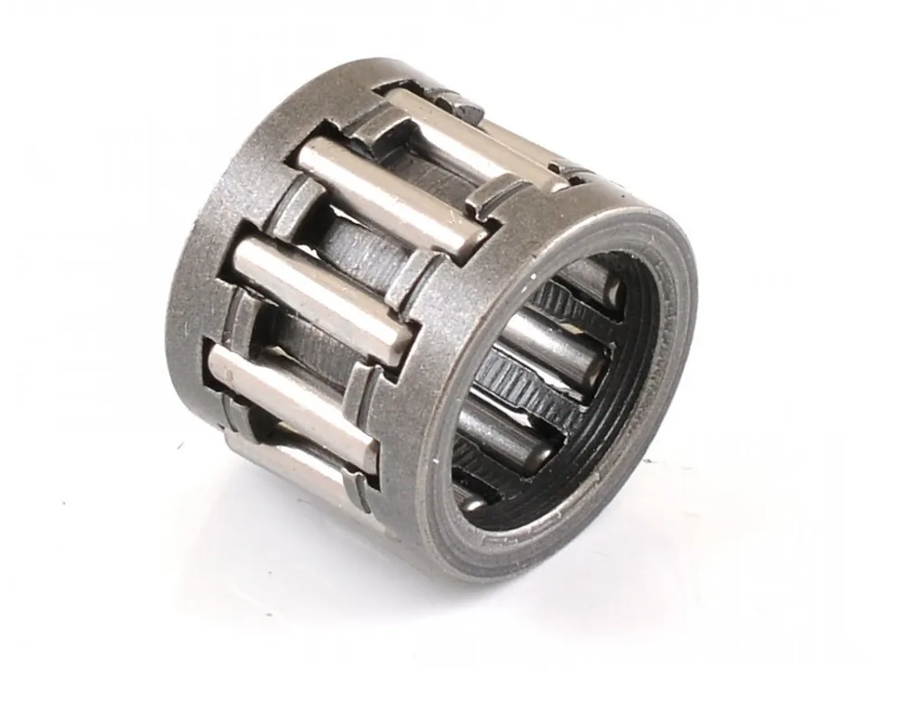 Colivie bolt piston 10x13x14 Retur gratuit