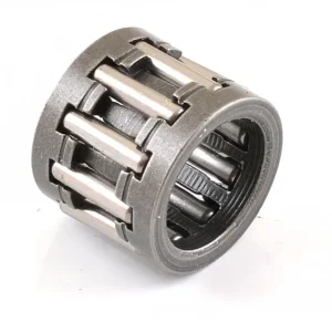 Cumpără online Colivie bolt piston Firstbike CityFlex 13x15x17.5