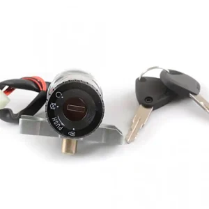 Contact pornire Honda Pantheon 125-150cc Cel mai bun preț
