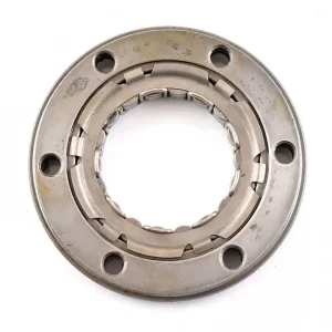 Cuplaj unisens Yamaha XP T Max Abs SV11 500/XTZ Super Tenere 10-11 1200 … Nu rata