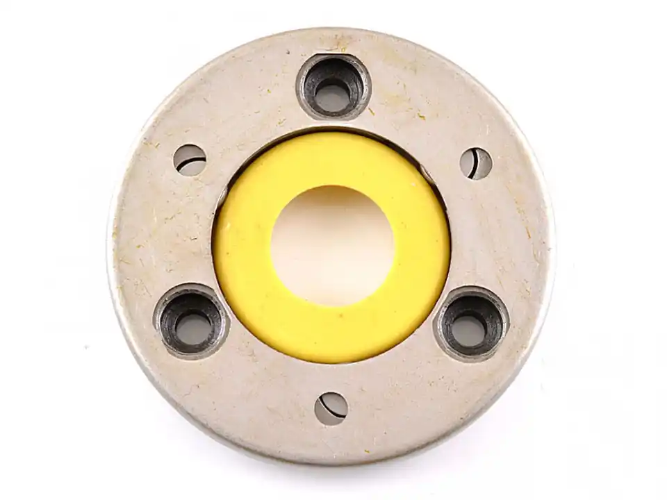 Cuplaj unisens Yamaha Yp X/City 08-11/Yp RX-Max 06/11/X Max Abs 11 125 Plată securizată