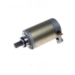 Electromotor QINGQI 200cc Disponibil imediat