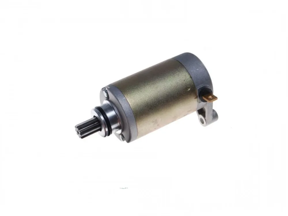 Electromotor QINGQI 200cc Disponibil imediat