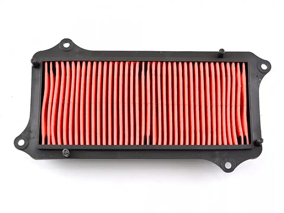 Element filtrant Suzuki Sixteen 125/150,AC061,C-126 Reducere