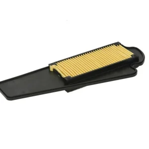 Doar azi Element filtrant GY6 cu protectie metalica, pt. roata 12"