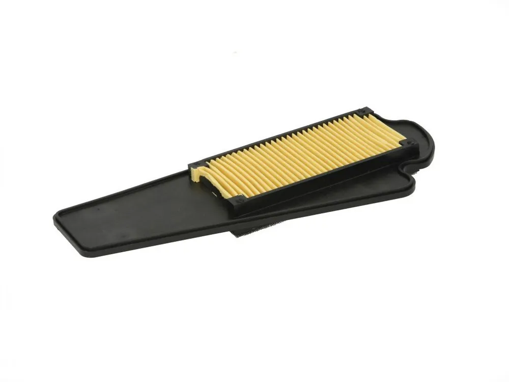 Doar azi Element filtrant GY6 cu protectie metalica, pt. roata 12"