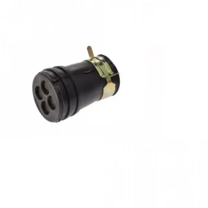 Flansa admisie cauciuc GY6 50cc Expediere rapidă