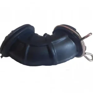 Disponibil imediat Flansa admisie cauciuc Yamaha Jog 50cc