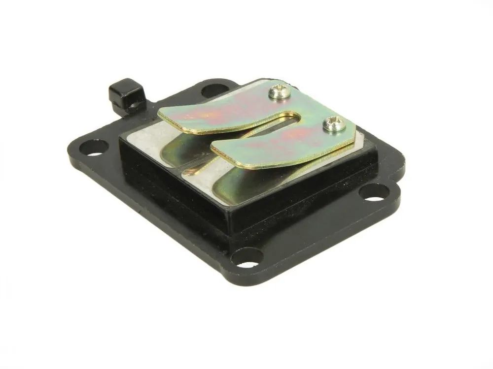 Muzicuta 2T Minarelli/Yamaha/MBK Booster vertical Cel mai vândut