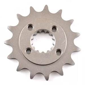 Discount Pinion transmisie fata 520/15T, Honda XR650 L-P