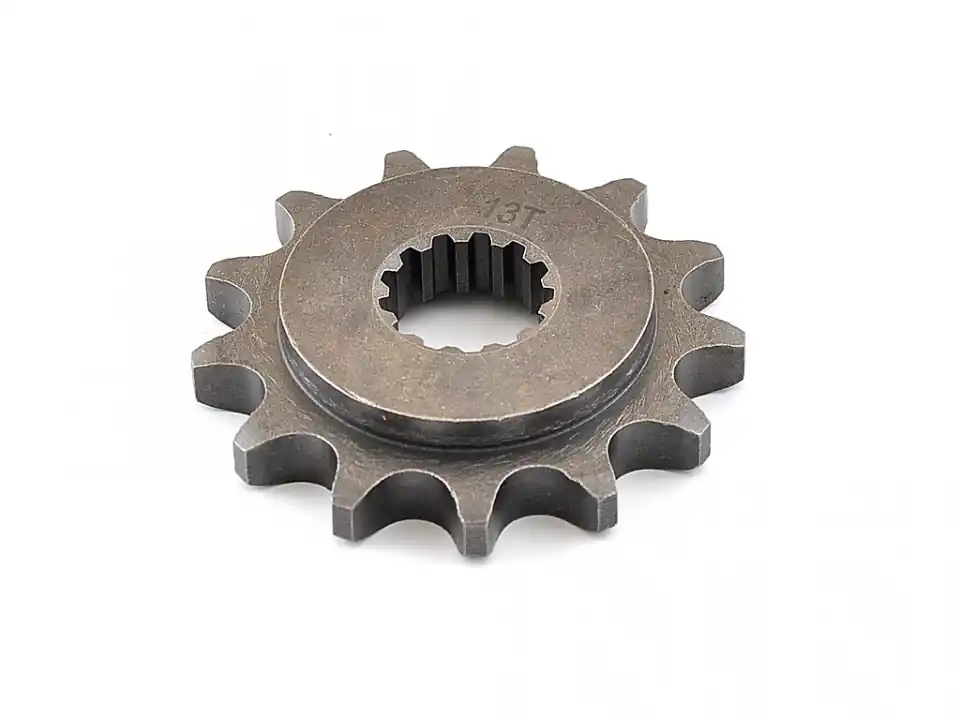 Popular Pinion transmisie fata 530/13T