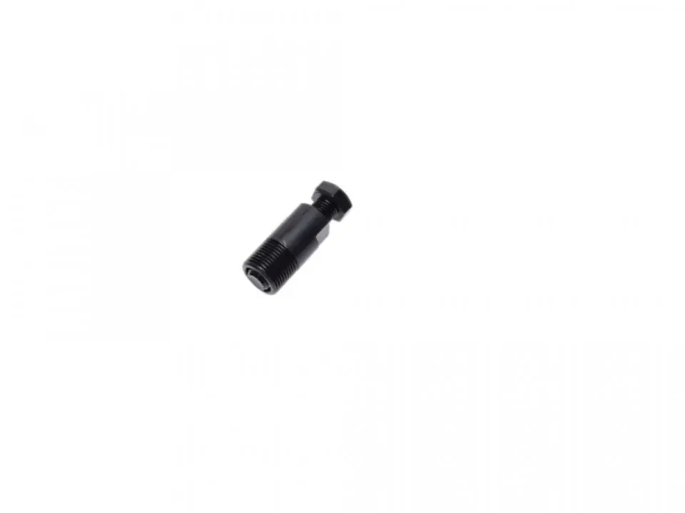 Reducere specială Presa magnetou M20X1.5mm