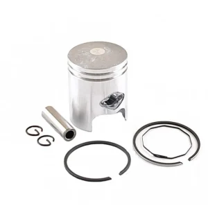 Livrare rapidă Set piston Aprilia/Minarelli/Yamaha-2T 50cc, 42mm