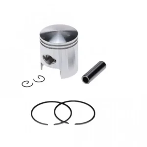 Preț redus Set piston Piaggio/Gilera-2T 80cc,47mm